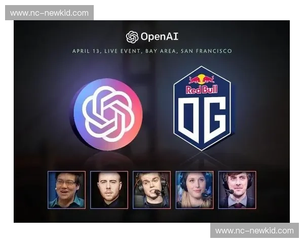 《TI8赛前预测：谁能脱颖而出成为最终冠军》