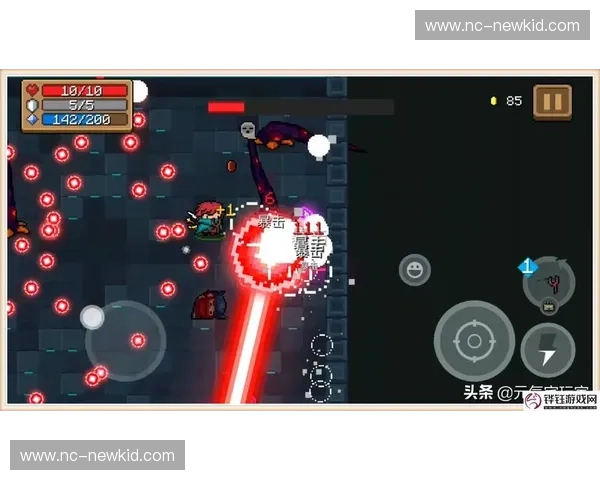 《深入分析CSGO游戏机制与玩家体验提升策略》