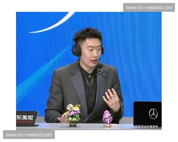 冷冷赛事解说：独特视角下的体育赛事解读与观众互动体验