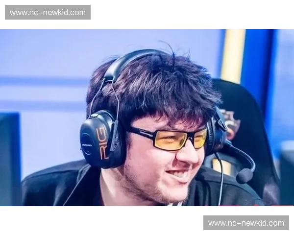 《英雄联盟S5赛程全解析各大赛事精彩对决一览》