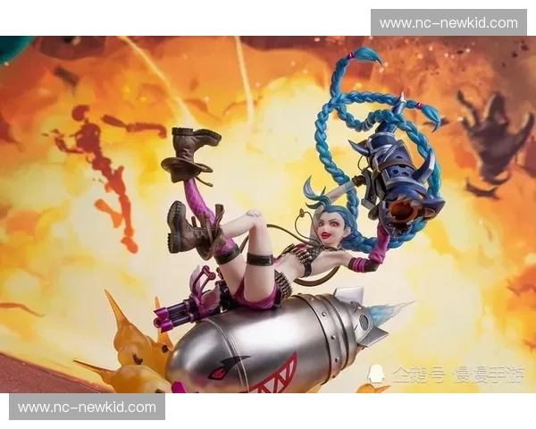 《LOL盲僧JY：从草根到巅峰的电竞征程与传奇故事》