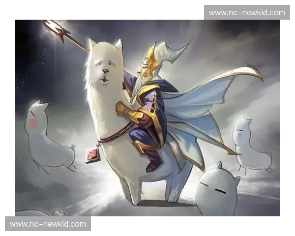 Dota2海外赛事发展趋势与国际化战略探析