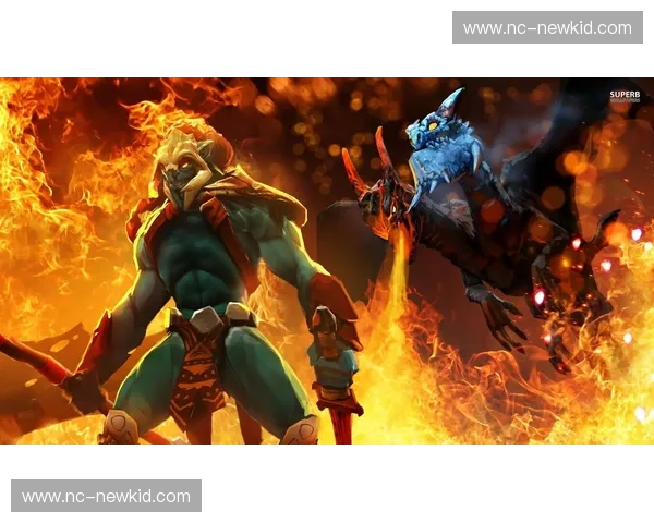 《Dota2乌贼英雄解析与技巧分享 探索其独特玩法与战略优势》 《Dota2乌贼英雄解析与技巧分享 探索其独特玩法与战略优势》