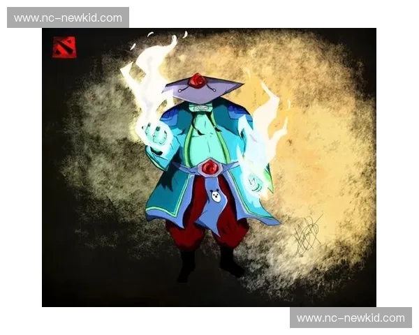 《从冰蛙到全球竞技盛宴Dota2的创作历程与发展之路》