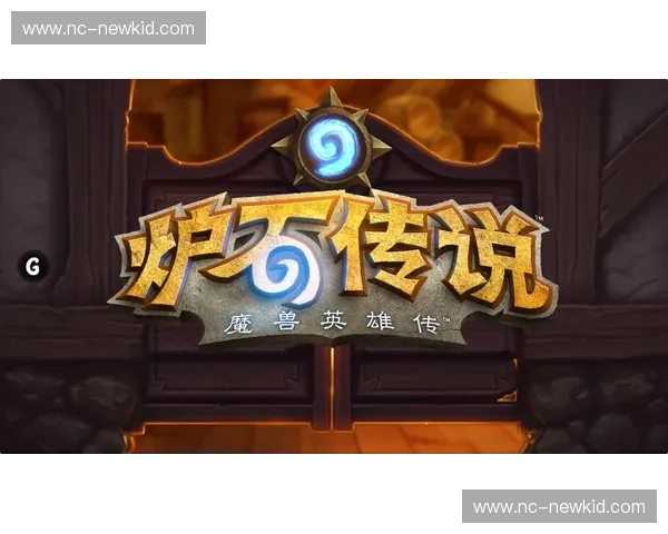 《深入解析Dota2战略体系与战术演变探索，展现竞技游戏的复杂性与魅力》