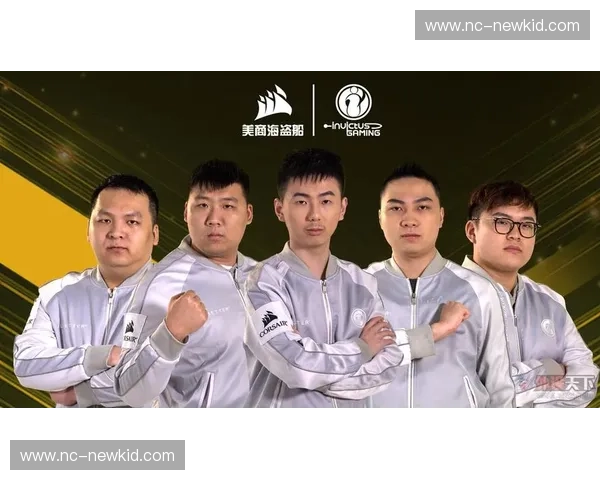 从英雄联盟转战DOTA2玩家的全方位适应与成长指南