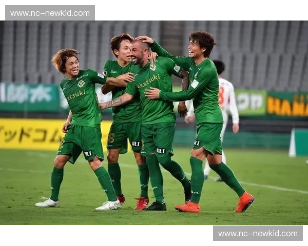 丹麦公开赛全程直播 精彩赛事不容错过 观看指南与赛程分析