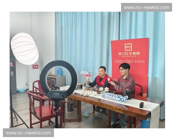 央视直播下载平台全面升级带来高清流畅观看新体验