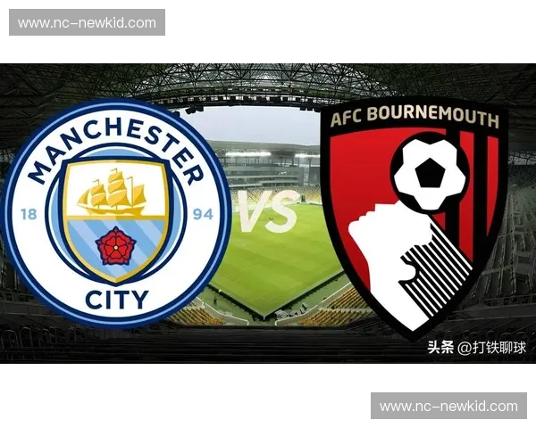 曼城对曼联精彩对决直播全程分析与战术解读