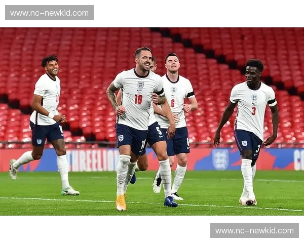 欧国联直播平台:全程直击球场精彩! 欧国联直播平台:全程直击球场精彩!