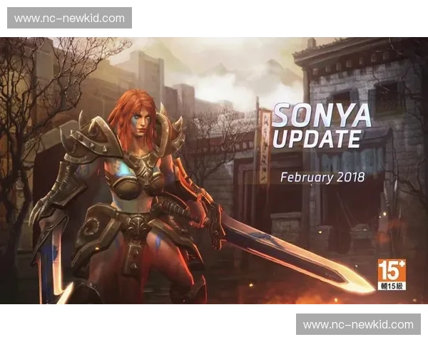 从风暴英雄赋探秘史诗战魂与永恒荣耀传奇史诗宏图篇章辉煌史界长歌