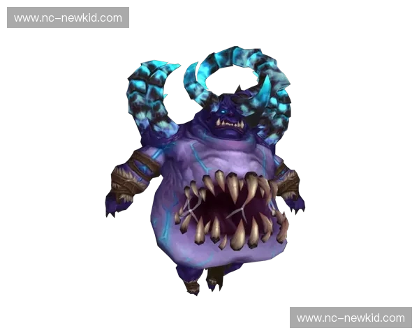 围绕英雄巨魔巫医展开的奇幻战术与部落传说史诗冒险传奇篇章录集