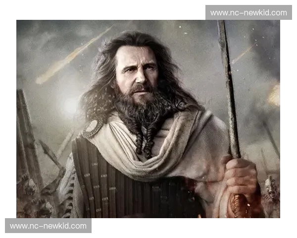 宙斯究竟是古希腊神话中的英雄还是神祇？探讨其英雄身份的多重面貌