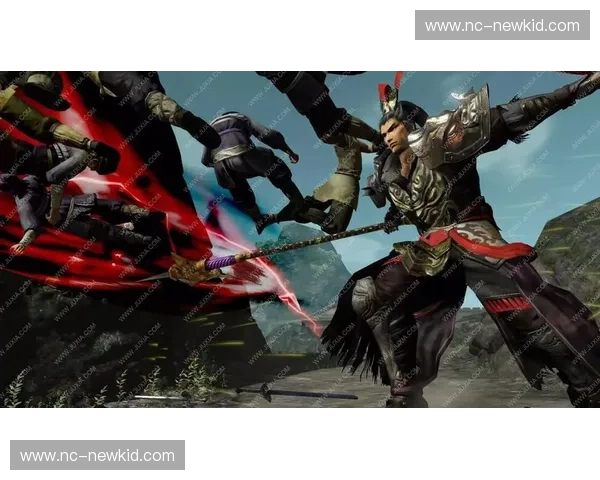 Dota2话唠：细数游戏中最具魅力的英雄与经典对战瞬间