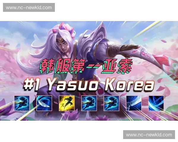 LOL职业选手直播日常揭秘从高燃操作到幕后趣事全程精彩不断